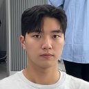 달라헤어 - 순천시 | 달라헤어