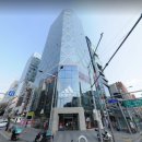 태홍빌딩 이미지