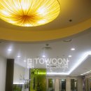 우림헤어샵 이미지