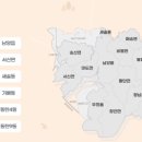 기안남로 이미지