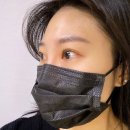 상인동속눈썹펌 &#39;다아름뷰티&#39; 속눈썹펌 잘하는 곳 추천 :)