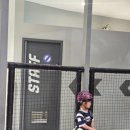 (주)광복유지 | 📣 부산 남포동 광복롯백점 대형 키즈카페 챔피언 1250X 체험 후기 (아쿠아몰 7층)