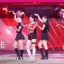 제니엠