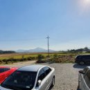 Stay 강화 이미지