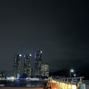 송도해수욕장 | 부산 송도해수욕장 신상회포장 전문점 <회썰> 내돈내산후기