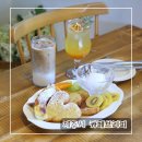 아지트게임존 | 제주공항 근처 카페 아지트 하고픈 제주시 브런치 맛집 카페브리피 애견 동반도 가능