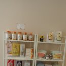 꾸꾸멈머 이미지