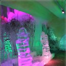 아이스뮤지엄 이미지