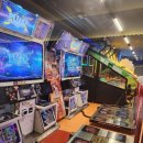 더블게임장 이미지