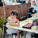 제니스학원 이미지