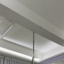 아이폴댄스 이미지