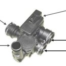 광양모터스 이미지