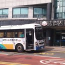 과천시 노인복지관 이미지