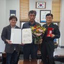 금곡동-6 이미지