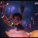 엘리오 이미지