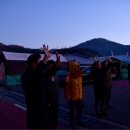 신암2리 이미지