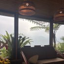 26260-03-21-002 | 안개가 너무 많아여,, (사파 1일차)