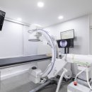 성모메트로정형외과의원 이미지