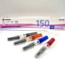 서울아이앤여성의원 이미지