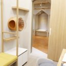 부산종합동물병원 이미지