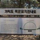 천성국군묘지 이미지