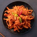 (주)제이푸드
