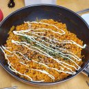 헤라 노래연습장 | 뭐하고 지냈냐면