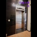 다솜고시원 | [서울 서초구 고시원 추천] 다솜스테이 서울 서초구 고시원 추천, 쾌적한 거주공간