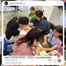 네일902 이미지