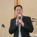 디자인 아이앤씨 이미지