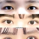 이루다성형외과의원 이미지