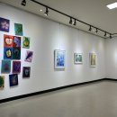 장성공공도서관 이미지