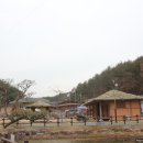 자연과별유스호스텔 이미지