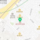 요양원컨설팅 - 달서구 학산로 16 | 아현동 요양원 골든케어컨설팅 요양원, 주말에 다녀왔는데 어땠을까?