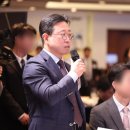 연세백퍼센트병원 네이버블로그