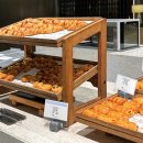 제주도 신화월드 호텔 앤 리조트, 랜딩관 랜딩다이닝 조식뷔페 후기(가격, 메뉴 등)