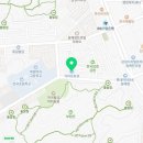 기아오토큐 천곡점 이미지