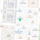 신안산유소년풋볼아카데미 이미지