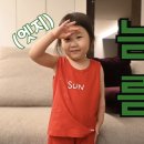 [도장TV 22회] 추석맞이!! 하영이 노래 메들리~^^ (가창력 폭발 주의) 이미지