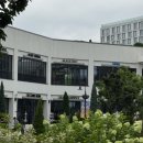김포 현대아울렛 혼주 양복 남자정장 예복 마에스트로 캠브리지 레노마 / 무크 남자구두