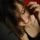 동안피부 이미지