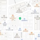혜화동돈까스극장부천원종점