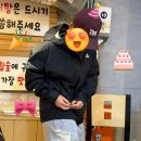 소춘삼숯불시대 | 구미 인동 가성비 고기맛집 소춘삼숯불시대 진평동 고깃집