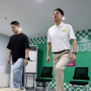 국민체력센터의원 헤럴드경제