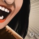 류비뇨기과의원 이미지