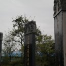 강태공낚시 이미지