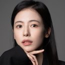 티에이치컴퍼니 이미지