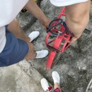 슈퍼와룽 | 주의점, 아쿠아슈즈, 폰테빌라 BBQ, 길리 맛집(와룽 비비 컨템퍼러, 프란체스코 피자, 젤라또 팩토리...