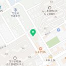 1리터커피다스영천점 이미지