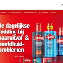 서남자동차정비 이미지